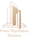 PrimeDistributorsofHouston