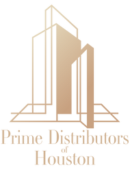 PrimeDistributorsofHouston